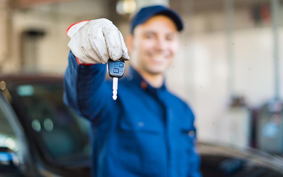 haut professionnalisme serrurier prix changement serrure Le Blanc-Mesnil